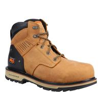 Timberland Pro Ballast Stivali da Lavoro Uomo (FS11383) UTFS11383_6