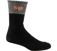 Timberland Pro Calze per Stivali Blocchi di colore Imbottita Uomo (FS10367)