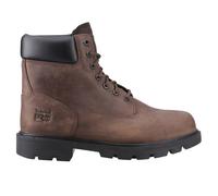 Timberland Pro Cavalletto 2.0 da Uomo Sicurezza Stivali Protettiva Acciaio Punta