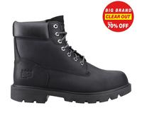 Timberland Pro Cavalletto 2.0 da Uomo Sicurezza Stivali Protettiva Punta Acciaio