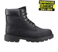 Timberland Pro Cavalletto 2.0 da Uomo Sicurezza Stivali Protettiva Punta Acciaio