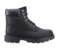 Timberland Pro Cavalletto 2.0 da Uomo Sicurezza Stivali Protettiva Punta Acciaio