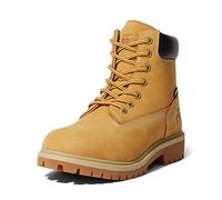 Timberland PRO Direct Attach - Punta morbida isolata, impermeabile, 15,2 cm, Grano - 2024 Nuovo, 42 EU