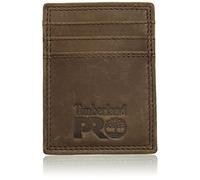 Timberland PRO Dp0041/73 Accessorio, Marrone Scuro, Taglia Unica Uomo