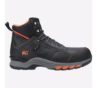 Timberland Pro Hypercharge Uomo Composito Punta Rinforzata Stivali da Lavoro
