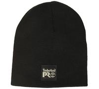 Timberland PRO Men's Beanie