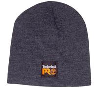 Timberland PRO Men's Beanie