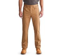 Timberland PRO Men's Big & Tall Work Warrior Lt Pants