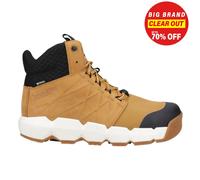 Timberland Sicurezza Proitscarpe S7L Morphix 6 TB0A672BEFB1 39 (UK: 6, EU: 39)