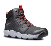 Timberland Pro Morphix Sicurezza Stivali Da 15.2cm Impermeabile Composito Punta