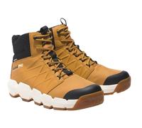 Timberland Pro Morphix Stivali Antinfortunistici Uomo