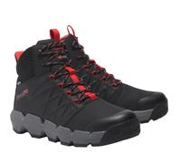 Timberland Pro Morphix Stivali Antinfortunistici Uomo (FS10803) UTFS10803_14