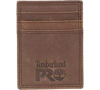 Timberland PRO Dp0041/73 Accessorio, Marrone Scuro, Taglia Unica Uomo