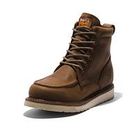 Timberland PRO PRO Uomo, Cocco-2024 Nuovo, 10 US Wide