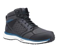 Timberland Pro Reaxion Mid Stivali Antinfortunistici Composito Uomo UTFS7595_20
