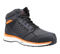 Timberland Pro Reaxion Mid Stivali Antinfortunistici Composito Uomo UTFS7595_7