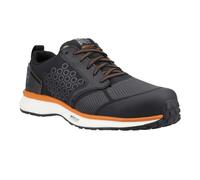 Timberland Pro Reaxion Scarpe Antinfortunistiche Sportive Uomo