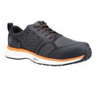 Timberland Pro Reaxion Scarpe Antinfortunistiche Uomo (FS11840) UTFS11840_2