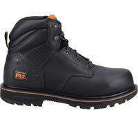 Timberland Pro safetyitscarpe S1 Ballast 2.0 TB1A2DK20011 44 (UK: 10, EU: 44)