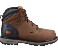 Timberland Pro safetyitscarpe S1 Ballast 2.0 TB1A2DK20011 46 (UK: 11, EU: 46)