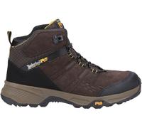 Timberland Pro safetyitscarpe S1 Switchback Lt 2.0 TB1A5MDQ2141 41 (UK: 7, EU: 41)