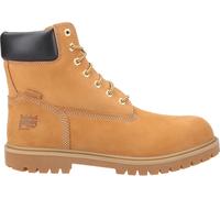Timberland Pro safetyitscarpe S3 Iconic 2.0 TB1A1VZ12141 46 (UK: 11, EU: 46)
