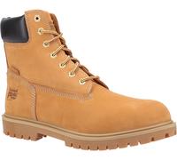 Timberland Pro safetyitscarpe S3 Iconic 2.0 TB1A1VZ12141 EUR 39