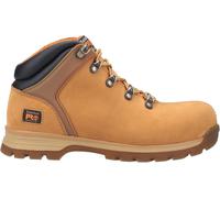 Timberland Pro safetyitscarpe S3 Splitrock 2.0 Ct Xt TB1A1YWS0011 39 (UK: 6, EU: 39)