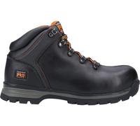 Timberland Pro safetyitscarpe S3 Splitrock 2.0 Ct Xt TB1A1YWS0011 42 (UK: 8, EU: 42)