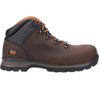 Timberland Pro safetyitscarpe S3 Splitrock 2.0 Ct Xt TB1A1YWS0011 EUR 43