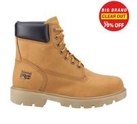 Timberland Scarpe professionali Sawhorse 2.0 TB0A638F7541 39 (UK: 6, EU: 39)
