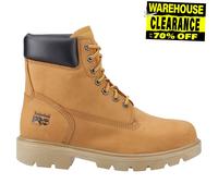 Timberland Scarpe professionali Sawhorse 2.0 TB0A638F7541 39 (UK: 6, EU: 39)