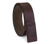 Timberland PRO Men's No-Scratch No Buckle Mechanic Belt