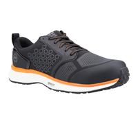 Timberland Pro Sicherheitssneaker Reaxion Composite Safety Trainer Src Esd S3 32729 EUR 47