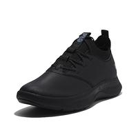 Timberland PRO Solace Max Slip-on Healthcare Athletic - Scarpe da lavoro da donna, Nero-2024 Nuovo, 38.5 EU