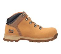 Timberland PRO Splitrock XT Composite Safety Toe Work Boot, Grano, 40 EU