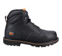 Timberland PRO - Stivaletti di sicurezza Ballast - Uomo, Nero , 49 EU