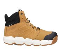 Timberland Sicurezza Proitscarpe S7L Morphix 6 TB0A672BEFB1 42 (UK: 8, EU: 42)