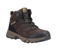 Timberland Pro Stivali Antinfortunistici Pelle Scamosciata Uomo UTFS11366_6