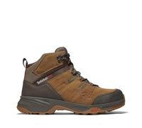 Timberland PRO Switchback LT - Stivale da uomo, 45,5 EU, marrone, 45.5 EU