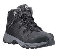 Timberland Pro Switchback LT Stivali Antinfortunistici Pelle Uomo UTFS11274_4