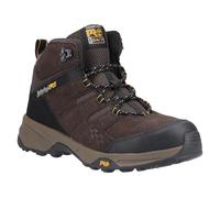 Timberland Pro Switchback Stivali Antinfortunistici Pelle Uomo
