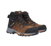 Timberland Pro Switchback Stivali Antinfortunistici Uomo (FS10881) UTFS10881_4