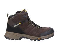 Timberland Pro safetyitscarpe S1 Switchback Lt 2.0 TB1A5MDQ2141 39 (UK: 6, EU: 39)