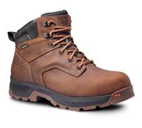Timberland Pro Titan Stivali Antinfortunistici Pelle Uomo