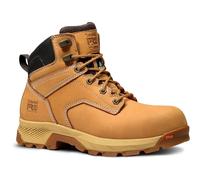 Timberland Pro Titan Stivali Antinfortunistici Pelle Uomo (FS10757)