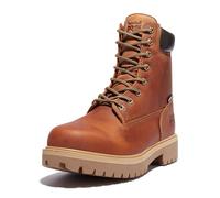 Timberland PRO Uomo 26011 Direct Attach 20,3 cm Soft-Toe, Calendula, 13