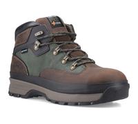 Timberland Pro WandersStivali da trekking Euro Hiker Safety Boot FO Hro SR 44030 EUR 44
