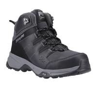 Timberland Pro Wanderstiefel Switchback LT Safety Boot P Hro Src S1 40482 EUR 42