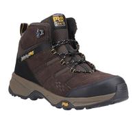 Timberland Pro Wanderstiefel Switchback Safety Boot P Hro Src S1 39470 EUR 40
